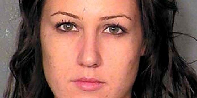 Masseuse Allegedly Stole Rolex By Hiding It In Vagina Huffpost 
