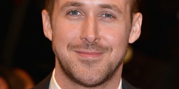 Know Why Ryan Gosling Was Weird News This Week? Take The Fark Weird ...