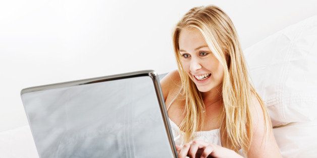 Top 10 Porn Search Terms For Women | HuffPost Weird News