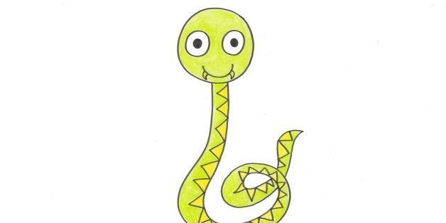 This drawing is from Stick News on The Daily English Show. Show 1010 and 1017 Youâre welcome to use it. We like to share. Please link to us: <a href="http://thedailyenglishshow.com/" role="link" class=" js-entry-link cet-external-link" data-vars-item-name="thedailyenglishshow.com" data-vars-item-type="text" data-vars-unit-name="5bad92cbe4b04b2386d11f88" data-vars-unit-type="buzz_body" data-vars-target-content-id="http://thedailyenglishshow.com/" data-vars-target-content-type="url" data-vars-type="web_external_link" data-vars-subunit-name="article_body" data-vars-subunit-type="component" data-vars-position-in-subunit="0">thedailyenglishshow.com</a> Details on how to credit us: <a href="http://thedailyenglishshow.com/image-credits" role="link" class=" js-entry-link cet-external-link" data-vars-item-name="thedailyenglishshow.com/image-credits" data-vars-item-type="text" data-vars-unit-name="5bad92cbe4b04b2386d11f88" data-vars-unit-type="buzz_body" data-vars-target-content-id="http://thedailyenglishshow.com/image-credits" data-vars-target-content-type="url" data-vars-type="web_external_link" data-vars-subunit-name="article_body" data-vars-subunit-type="component" data-vars-position-in-subunit="1">thedailyenglishshow.com/image-credits</a>