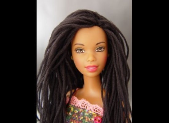 Black Dolls with Natural HairAfrican American Baby India  Ubuy