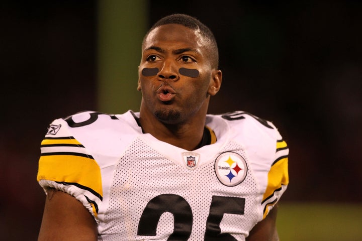 Pittsburgh Steelers' Ryan Clark Benched For Sickle Cell Trait. What  Triggers It?