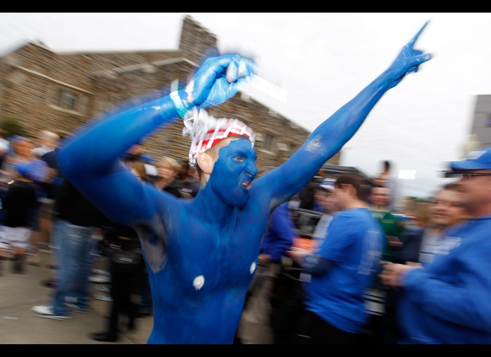 Duke University