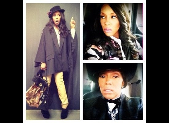 JuneAmbrose