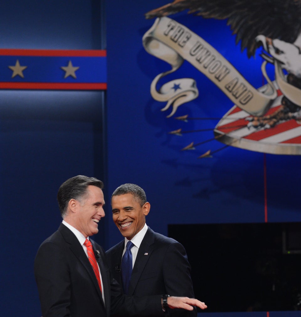 US-VOTE-2012-DEBATE