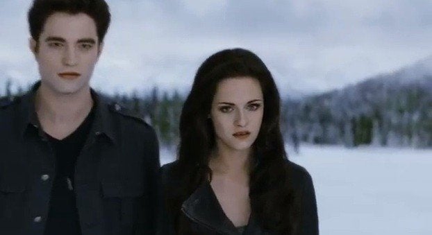 twilight breaking dawn movie part 2 twilight breaking dawn movie part 2