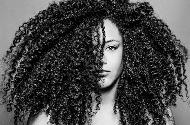 Natural Hair In 2012 The Year Curly Kinky And Natural Tresses