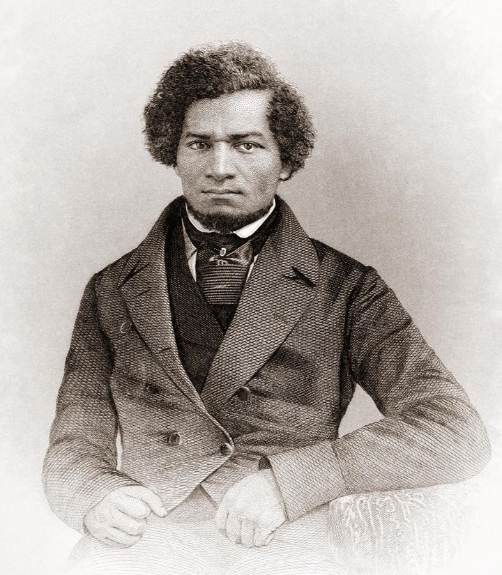 2007-09-20 22:09 en:User:Fconaway | Fconaway 288×324×8 (19090 bytes) Summary Portrait of Frederick Douglass as a younger man Frontispiece ... 