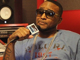 Popular Atlanta Rapper With 10 Baby Mamas and 11 Kids, Shawty Lo