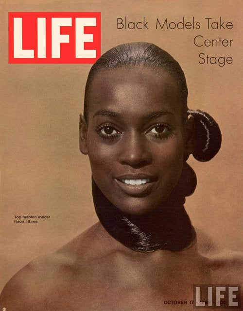 LIFE: October 17, 1969