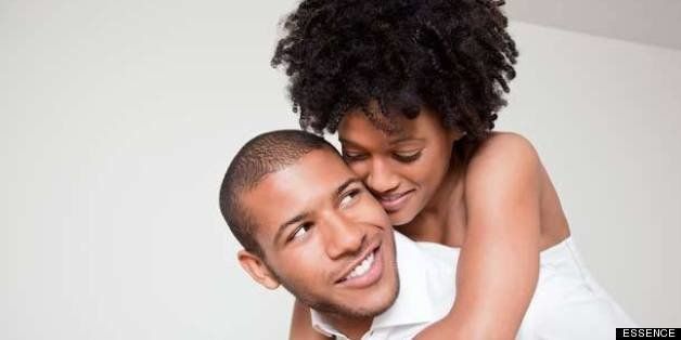 Blacks Dating Websites
