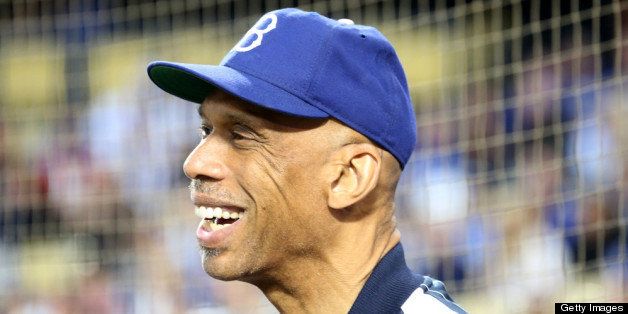 Kareem Abdul-Jabbar Once Sued an NFL Player Over His Suspiciously