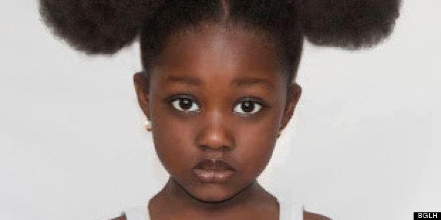 Ohio School Bans Afro Puffs And Braids Update Huffpost 
