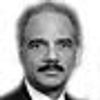 Eric H. Holder, Jr.