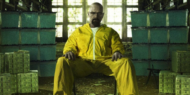 breaking-bad-what-does-that-phrase-actually-mean-huffpost