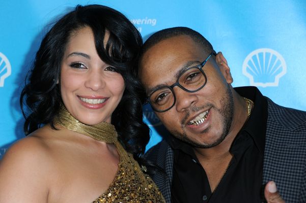 Temmen Blauwdruk Gloed Timbaland's Wife Files For Divorce And Has A Long List Of Demands |  HuffPost Voices