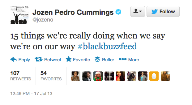 Blackpeopletwitter Blackpeopletwitter