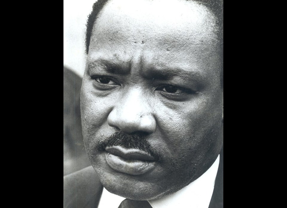 In his book <em>Where Do We Go From Here</em>, <a href="http://www.thenation.com/blog/sweet-victory-living-wage-coalition-hon