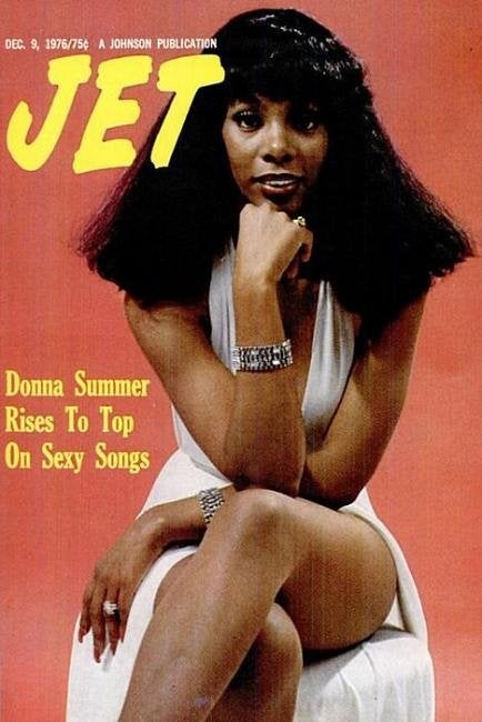 Our All Time Favorite JET Magazine Covers Will Totally Make You Smile 