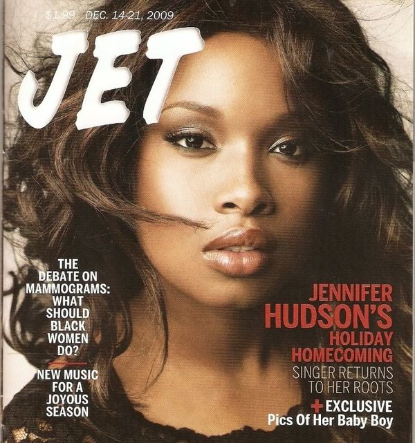 Our All Time Favorite Jet Magazine Covers Will Totally Make You Smile Photos Huffpost 8682