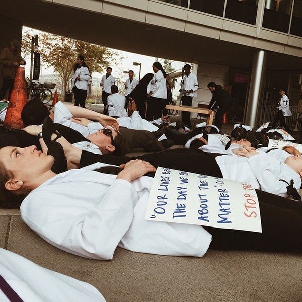 UC Davis School of Medicine