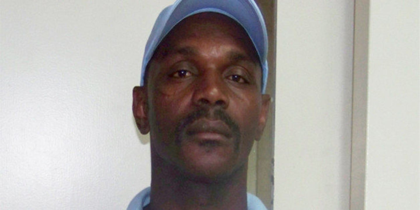 FBI Awaits Autopsy In Hanging Of Black Man In Mississippi | HuffPost Voices