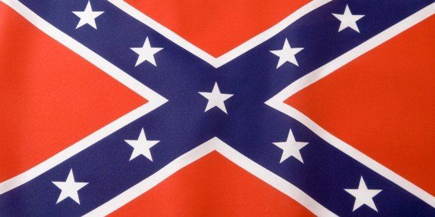Southern States Flag