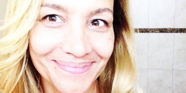 Bye Felicia Actress Angela Means Kaaya Talks Year Anniversary Of Friday Huffpost Bye Felicia Actress Angela Means Kaaya Talks Year Anniversary Of Friday Huffpost