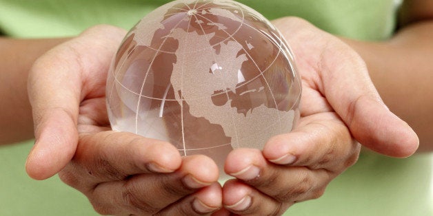 Black Women-Owned Businesses Skyrocket By 322 Percent In Less Than 20