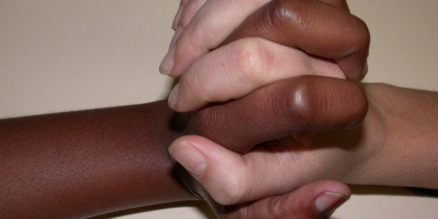 Missy B published a story today with this topic. ( <a href="http://studentsforhumanity.com/2009/06/20/identity-and-unity-in-south-africa/" role="link" rel="nofollow" class=" js-entry-link cet-external-link" data-vars-item-name="studentsforhumanity.com/2009/06/20/identity-and-unity-in-..." data-vars-item-type="text" data-vars-unit-name="5bae0f9ee4b0bb1705fcd6c2" data-vars-unit-type="buzz_body" data-vars-target-content-id="http://studentsforhumanity.com/2009/06/20/identity-and-unity-in-south-africa/" data-vars-target-content-type="url" data-vars-type="web_external_link" data-vars-subunit-name="article_body" data-vars-subunit-type="component" data-vars-position-in-subunit="0">studentsforhumanity.com/2009/06/20/identity-and-unity-in-...</a> ) I told her about the work we are doing with Umthombo (http://uwfund.org) ...which is totally in line with what she's passionate about. 15 students today. I was surprised by the big amounts! (the students are writing exams, the saturday school was not on, so everybody really came in their free time....i really found a group of students who are starting to be as passionate about this project as I am.....which is really good....these students are the ones to educate others, keep the project going...
