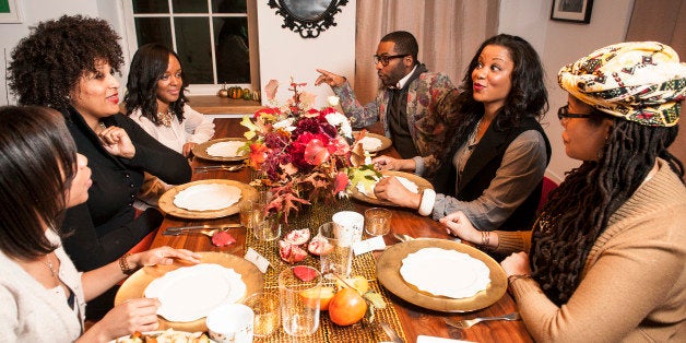 as quick as halloween ended was just as fast as the christmas season seemed to have kicked into high gear from the starbucks holiday cup controversy to - Black People Christmas as quick as halloween ended was just as fast as the christmas season seemed to have kicked into high gear from the starbucks holiday cup controversy to - Black People Christmas