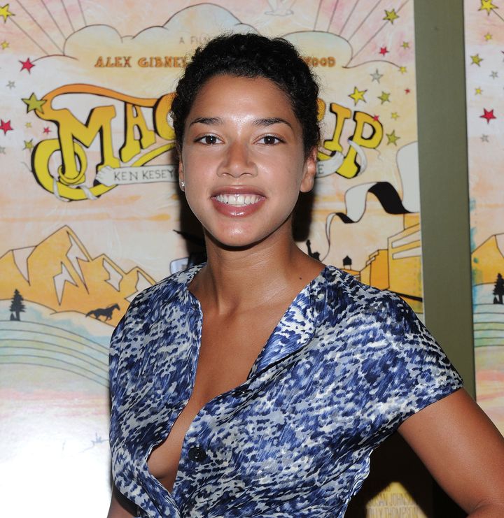 Be Well Mama: A Conversation With Hannah Bronfman