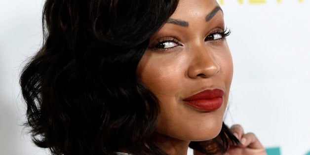 Celibacy For The Sex Positive Meagan Good Ciara And The Wait Huffpost 