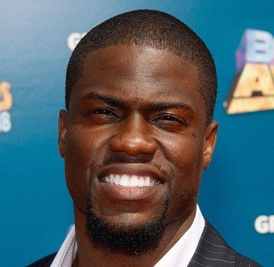 kevin hart laugh at my pain full movie