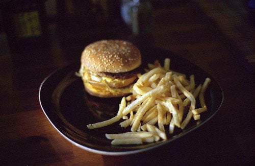 Should Fast Food Restaurants Accept Food Stamps HuffPost Voices should-fast-food-restaurants-accept-food-stamps-huffpost-voices