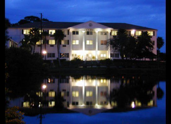 Clearwater Christian College