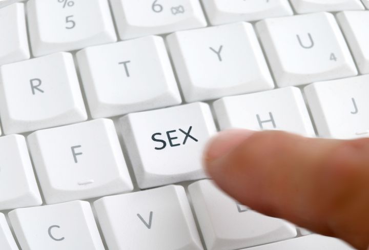 Xxx Syse - Universities Buy .XXX Domains To Protect Names From Porn Sites | HuffPost  College