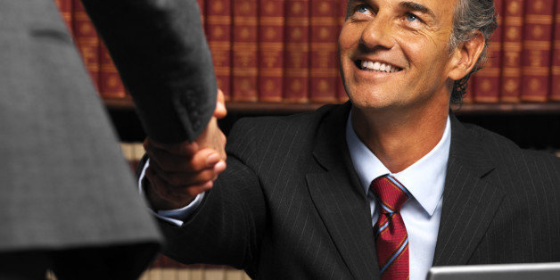 How To Find The Best DUI Lawyer By Yourself | HuffPost