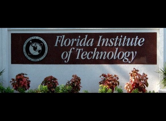 Florida Institute of Technology