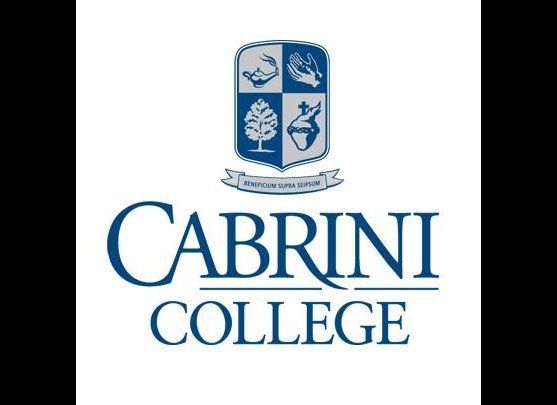 1. Cabrini College