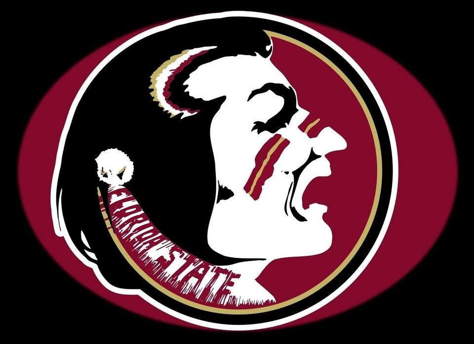 Florida State University Seminoles