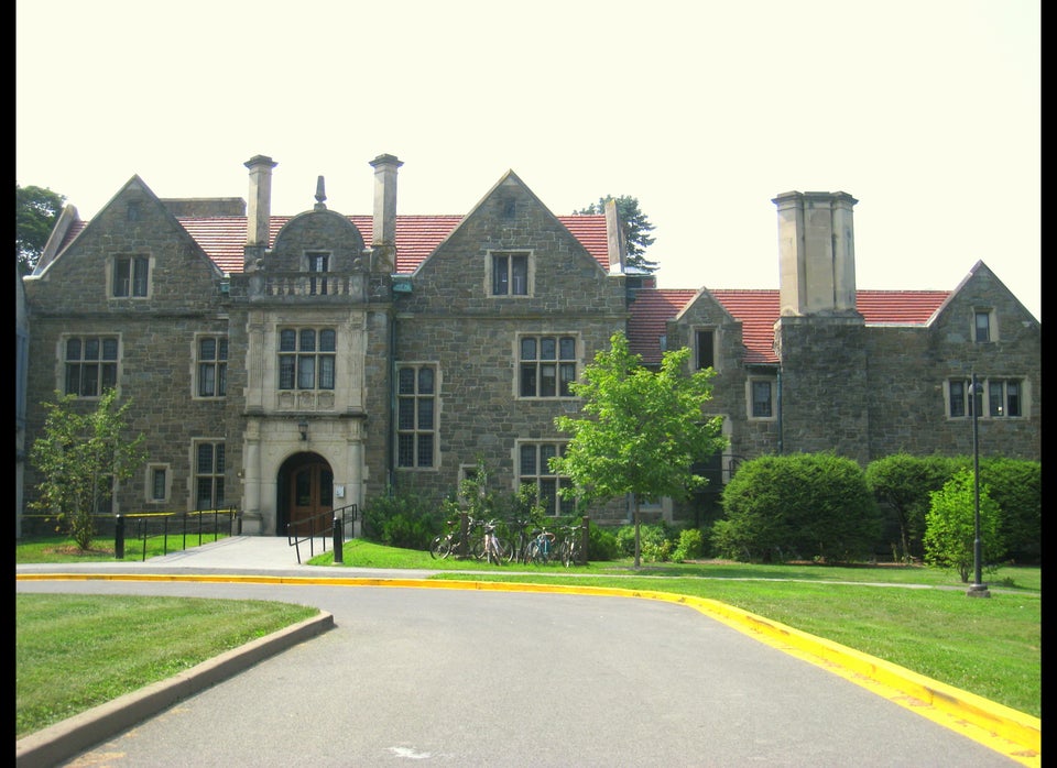 Bard College