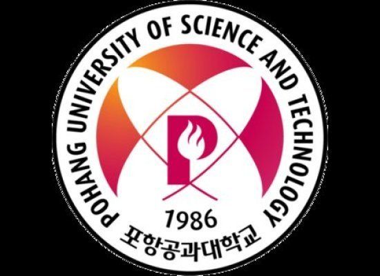 Pohang University of Science and Technology (South Korea)