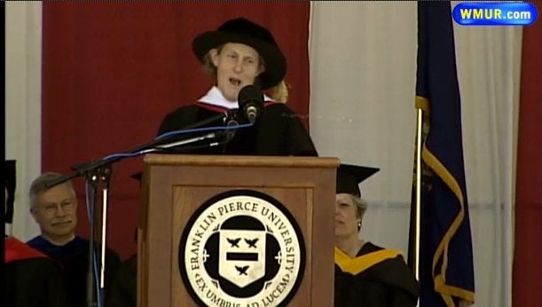 Temple grandin home Temple grandin home picture