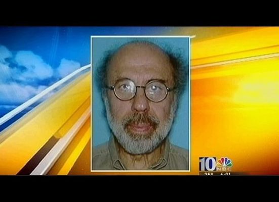 Transexuals For Little Boys - CMU Professor William Merrill Hit With Child Porn Charges ...