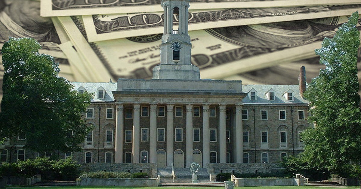 public-4-year-colleges-with-the-highest-tuition-dept-of-education-2012