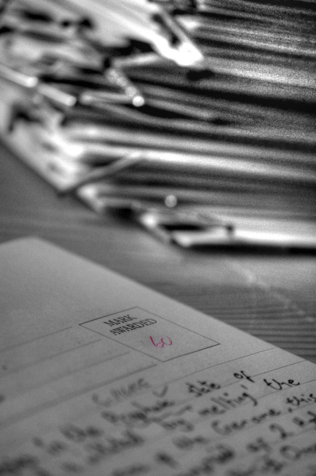 Essay Drug Addiction Death Penalty Pros And Cons Essays also Mla Essay Generator Writing College Essays Tips With An Emphasis On The Tips On Writing A Good Narrative Essay