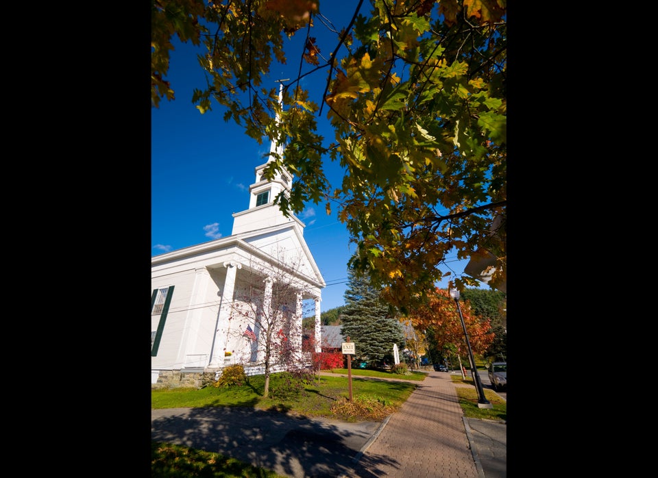 Vermont