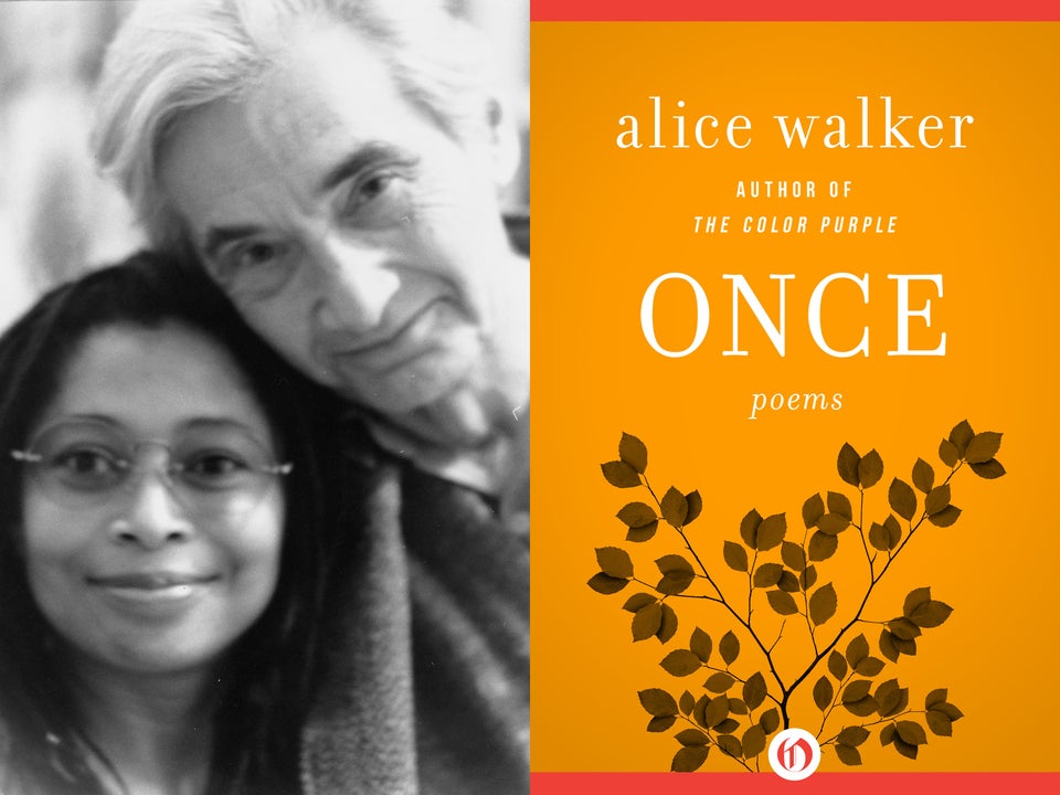 Alice Walker