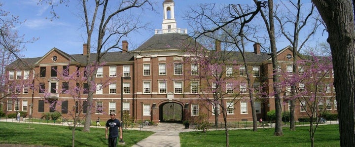 org/wiki/File:Upham_Hall_Arch_Miami_University_Oxford_Ohio. jpg Upham Hall Arch Miami University Oxford Ohio. jpg, before it was transferred ... 